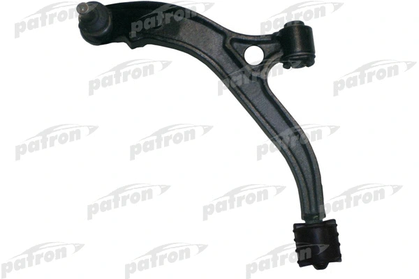 Bras de liaison, suspension de roue PATRON PS5266L