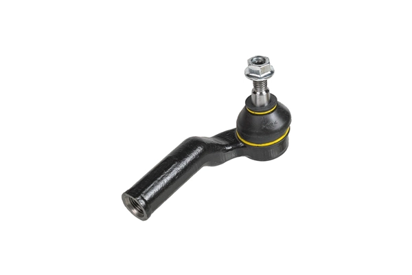 Rotule de barre de connexion ZentParts Z11024