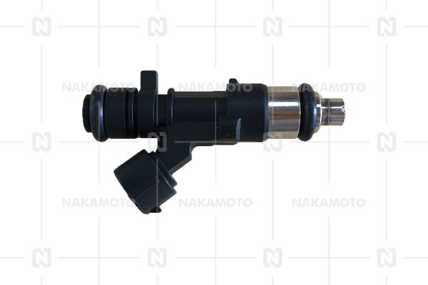 Injecteur NAKAMOTO A16-NIS-21050002