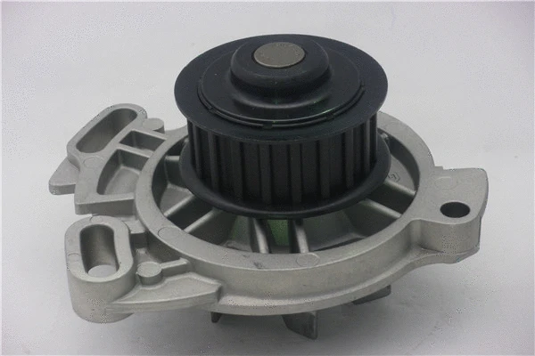Pompe à eau, refroidissement du moteur GMB GWVO-06A