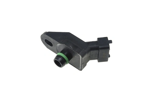 Capteur, pression du tuyau d'admission CSV electronic parts CSP9250