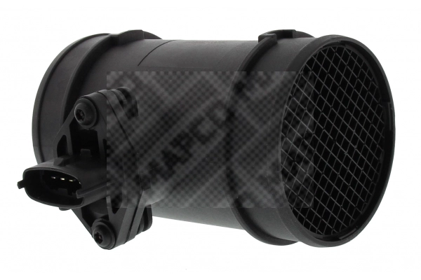 Débitmètre de masse d'air MAPCO 42301