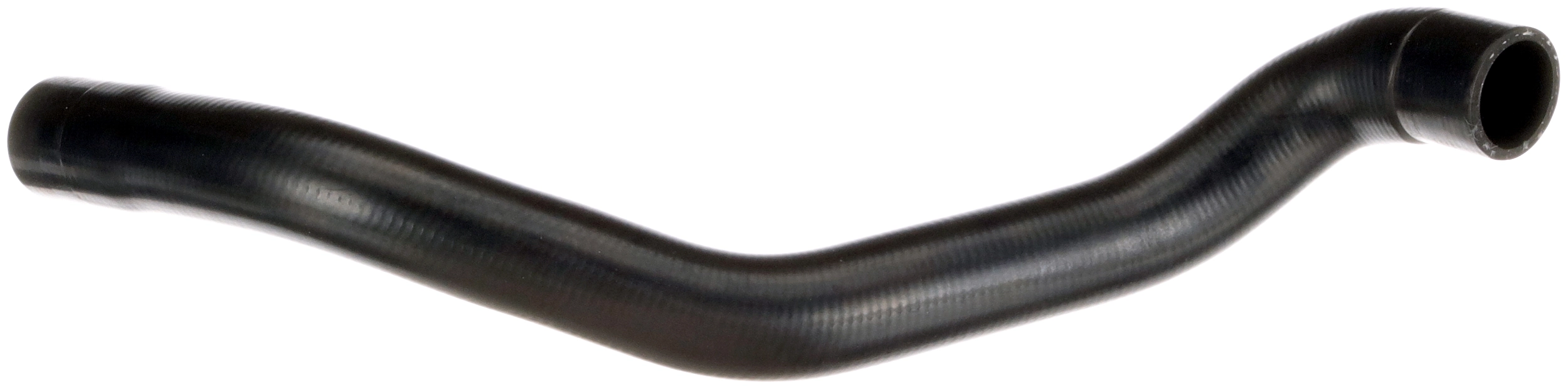 Durite de radiateur RAPRO R18546