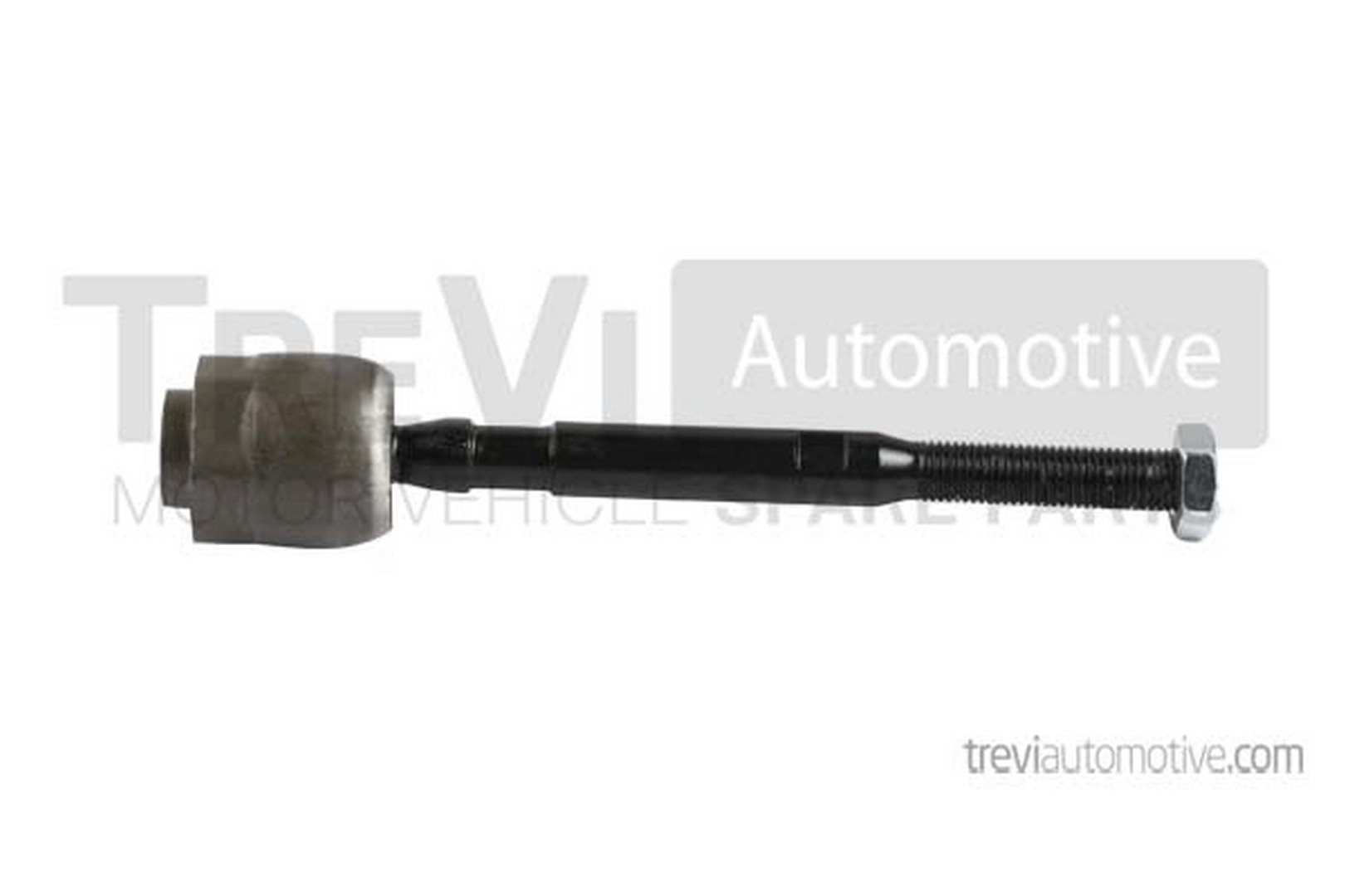 Rotule de direction intérieure, barre de connexion TREVI AUTOMOTIVE TRTT2085