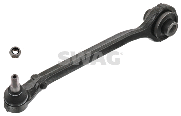 Bras de liaison, suspension de roue SWAG 14 94 1064