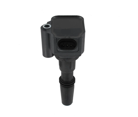Bobine d'allumage LUCAS DMB5073
