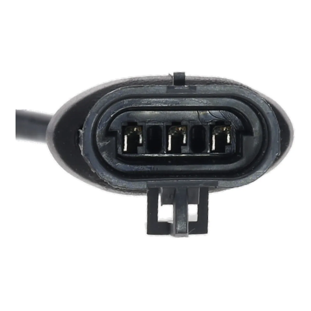 Capteur d'angle, vilebrequin VALEO 366848