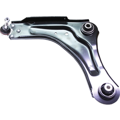Bras de liaison, suspension de roue BIRTH BR2238