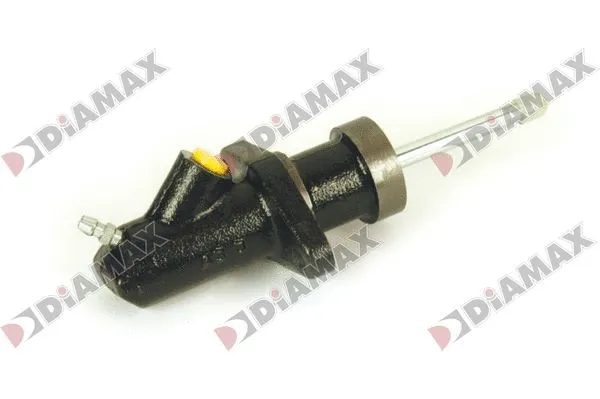 Cylindre récepteur, embrayage DIAMAX T3082
