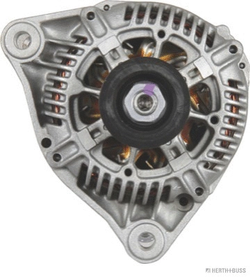 Alternateur HERTH+BUSS ELPARTS 32437118