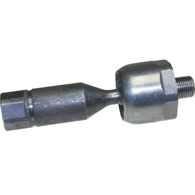 Rotule de direction intérieure, barre de connexion BIRTH AX0151
