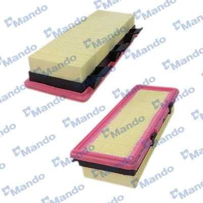 Filtre à air MANDO MMF015351