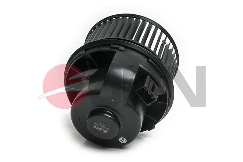 Pulseur d'air habitacle JPN 60E9061-JPN
