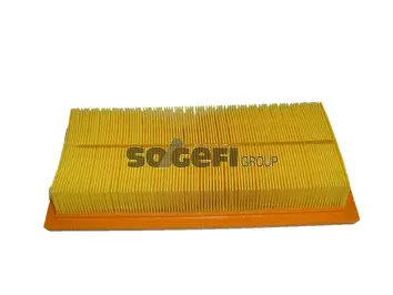 Filtre à air FRAM CA5677