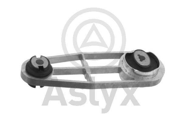 Support moteur Aslyx AS-203267