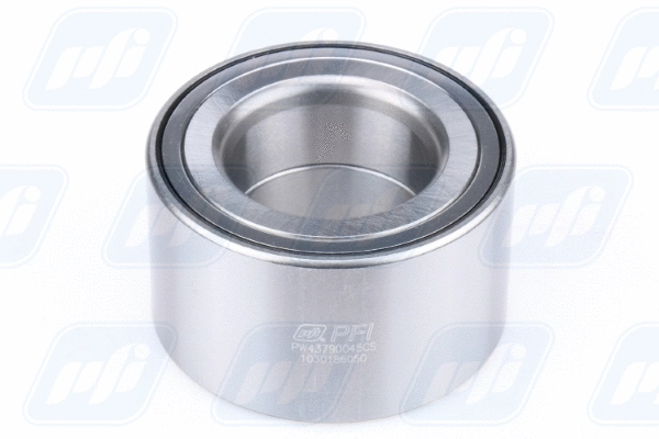 Roulement de roue PFI PW43790045CS