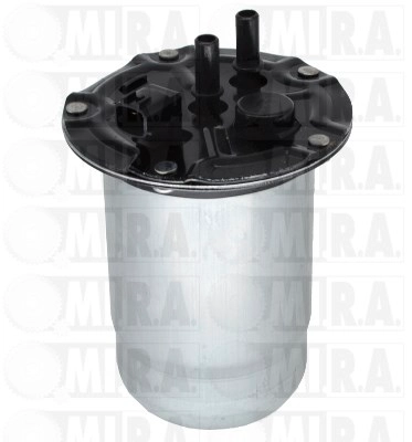 Filtre à carburant MI.R.A. 43/5014