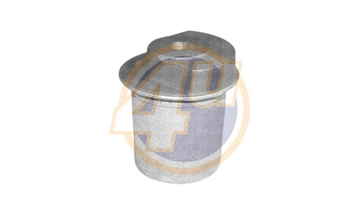 Suspension, bras de liaison 4u OP-P-71500