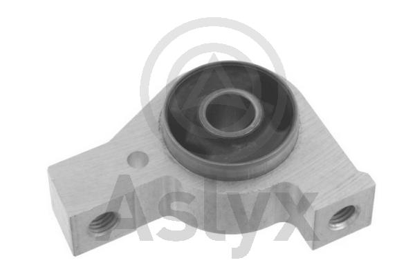 Suspension, bras de liaison Aslyx AS-202132