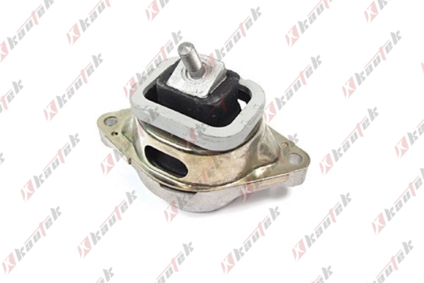 Support moteur KAUTEK LR-EM006