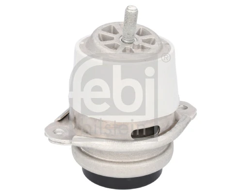 Support moteur FEBI BILSTEIN 188240