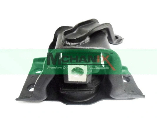 Support moteur Mchanix NSENM-015
