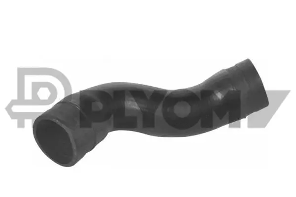 Gaine de suralimentation PLYOM P753219