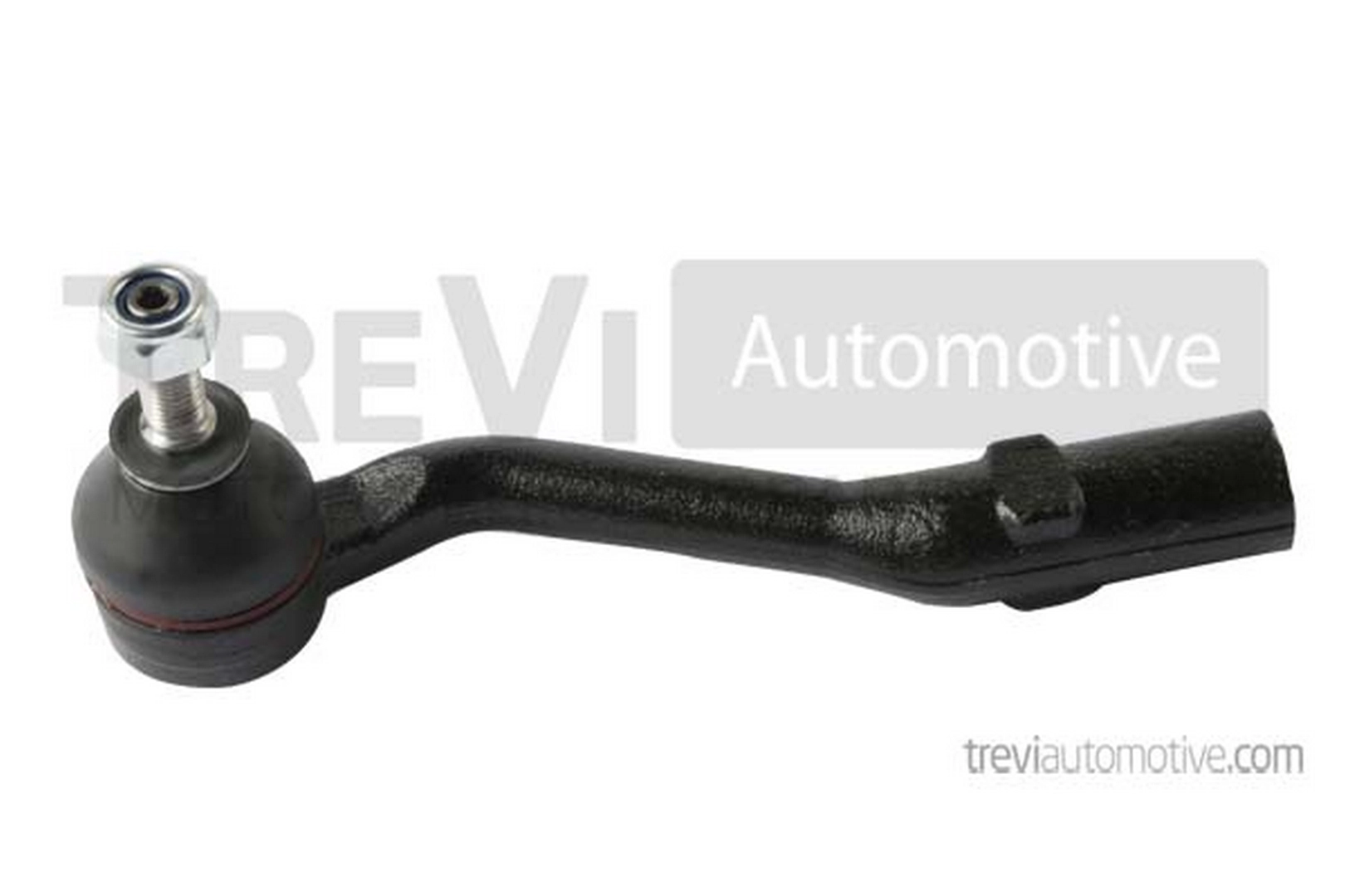 Rotule de barre de connexion TREVI AUTOMOTIVE TRTT4349