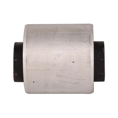 Suspension, bras de liaison BAPMIC BF0320940077