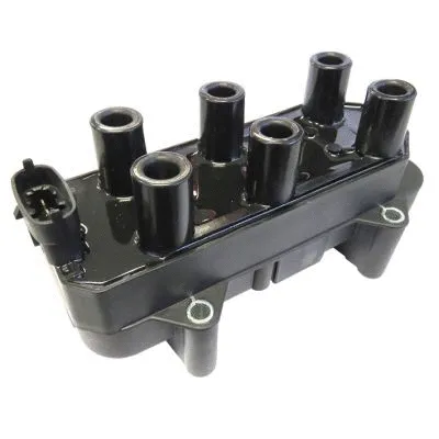 Bobine d'allumage GAUSS GC4262