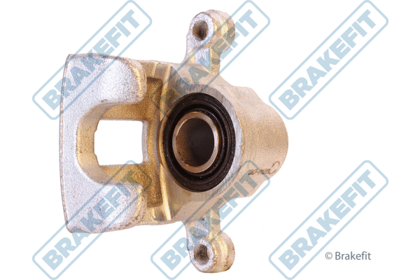Étrier de frein APEC BCA2242E