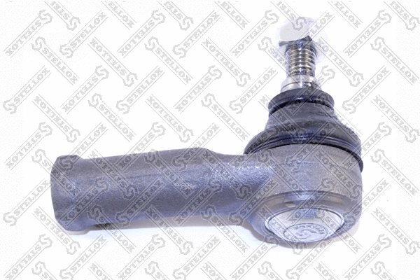 Rotule de barre de connexion STELLOX 51-00130-SX