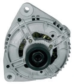 Alternateur EUROTEC 12039370