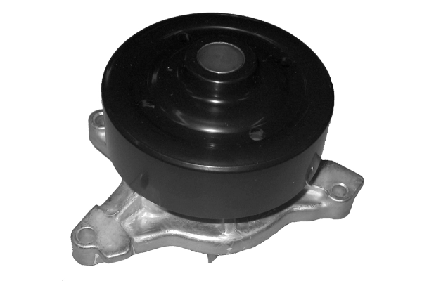 Pompe à eau, refroidissement du moteur TECDRIVE TPAE0294