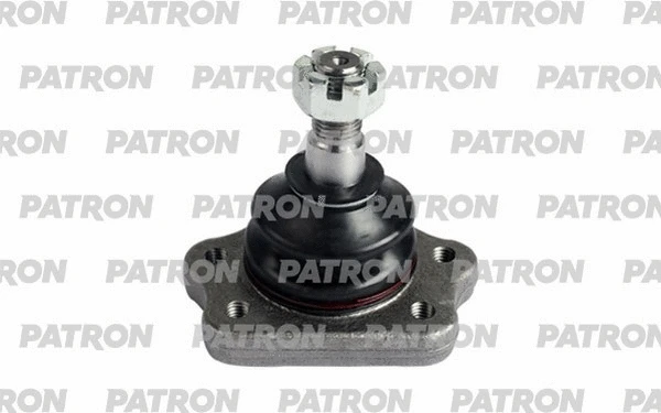 Rotule de suspension PATRON PS3363