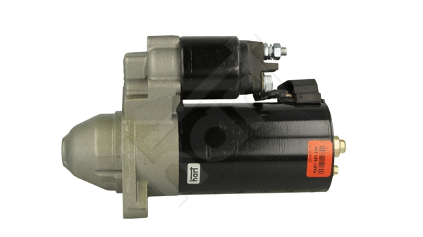 Démarreur HART 551 454