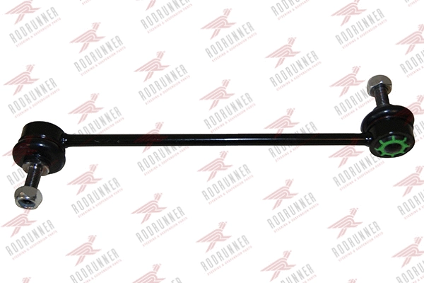 Entretoise/tige, stabilisateur RODRUNNER LS-FO-949T