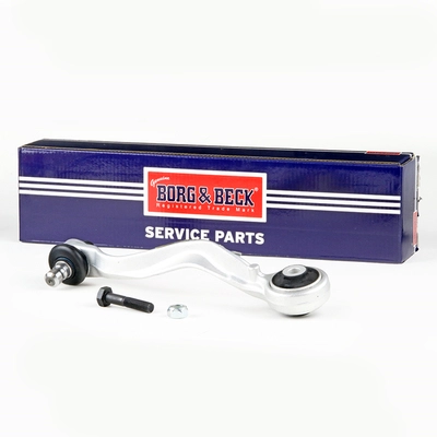 Bras de liaison, suspension de roue BORG & BECK BCA5912