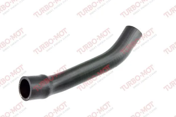 Gaine de suralimentation TURBO-MOT LLS995100