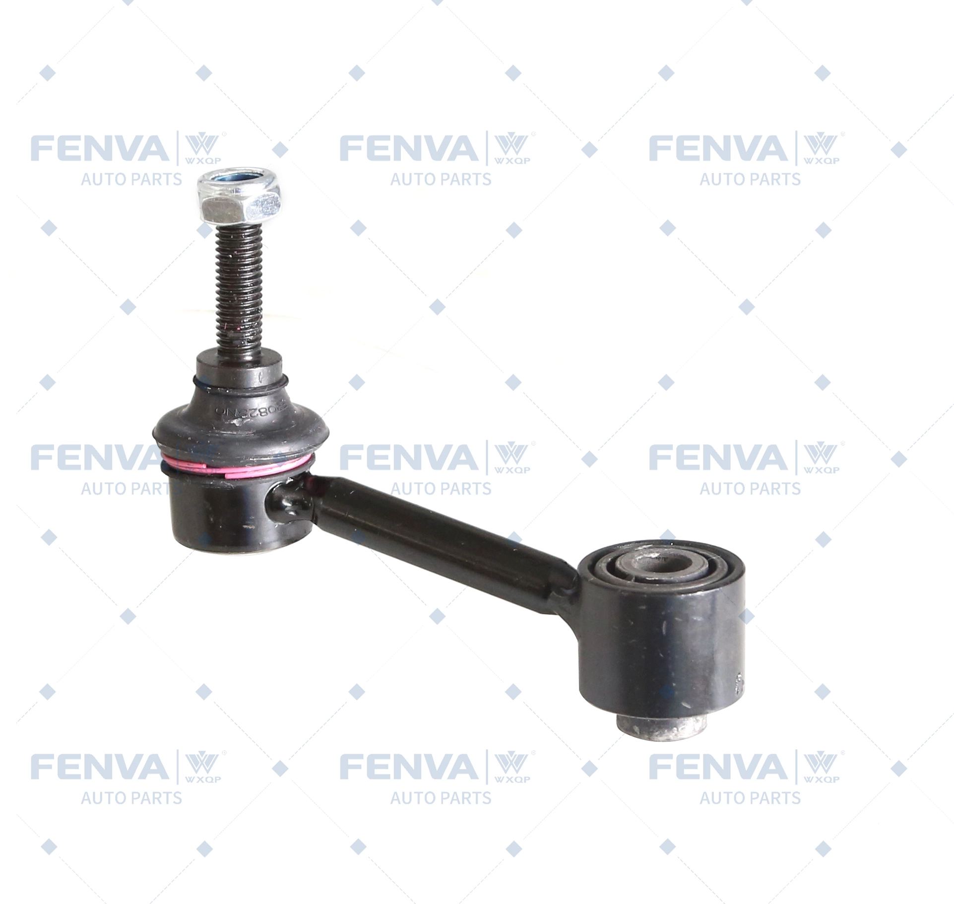 Entretoise/tige, stabilisateur WXQP 381509