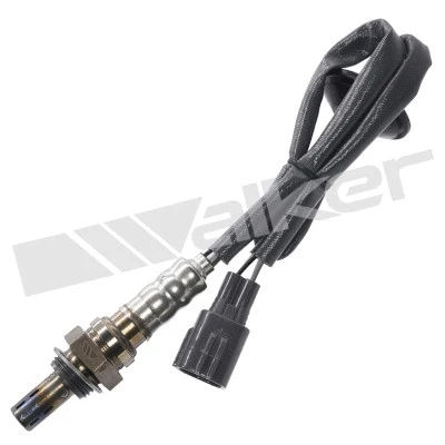 Sonde lambda WALKER PRODUCTS 350-34589