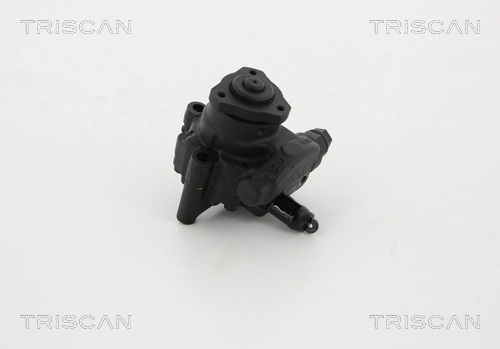 Pompe hydraulique, direction TRISCAN 8515 17605