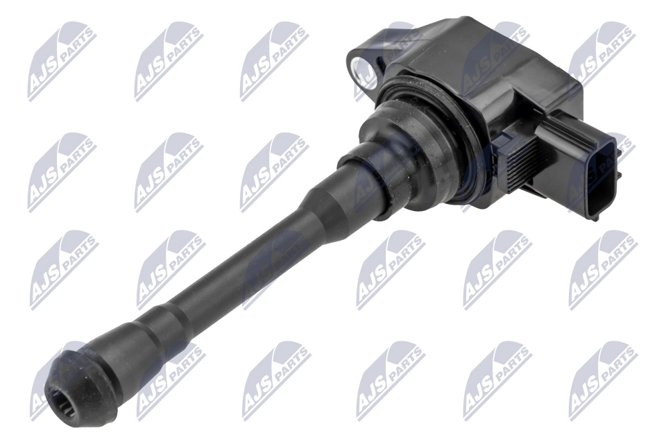 Bobine d'allumage NTY ECZ-RE-022