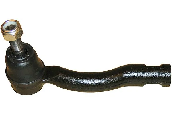Rotule de barre de connexion KAVO PARTS STE-9071