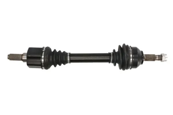 Arbre de transmission POINT GEAR PNG73184