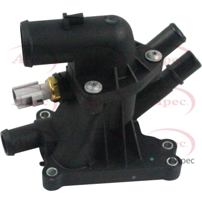 Thermostat, liquide de refroidissement APEC ATH1066