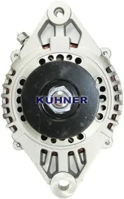 Alternateur AD KÜHNER 401406RI