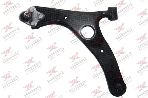 Bras de liaison, suspension de roue RODRUNNER TC-T-509