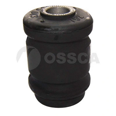 Suspension, bras de liaison OSSCA 01757