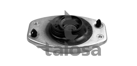 Coupelle de suspension TALOSA 63-17440